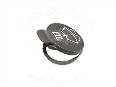 Opel Adam 2012-2019 - sapka, ablakmosó tartály