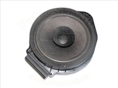 Opel Astra J 2009-2018 - hangszóró, hátsó ajtó, 6/7 hangszórós rendszerhez