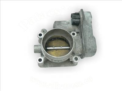 Opel Astra H 2003-2012 - pillangószelep ház, z22yh