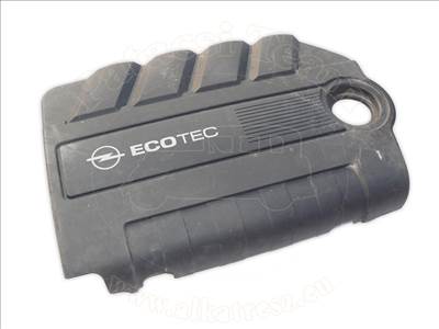 Opel Vectra C 2001-2008 - burkolat, motor, (z)19(dth/dtj), -09, OPEL