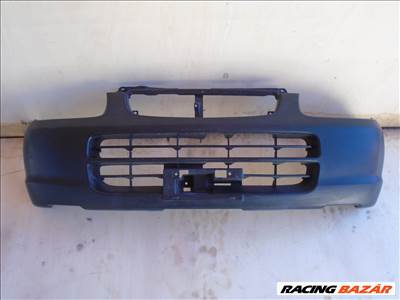 Suzuki Wagon R+ II lökhárító  7171179g00