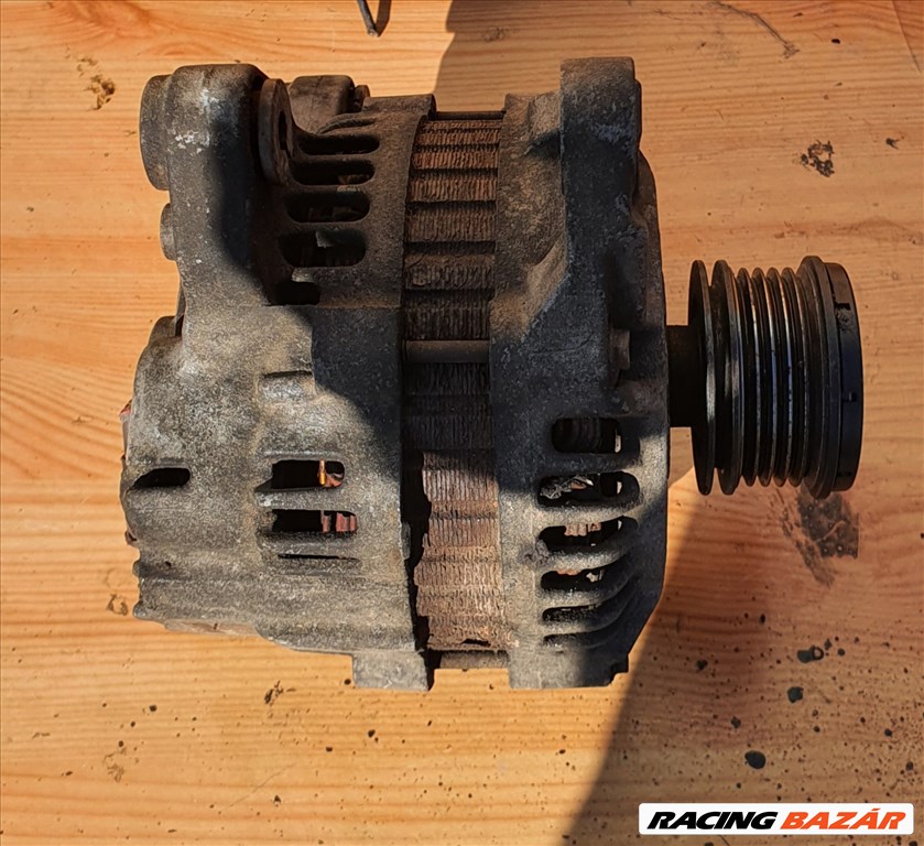 Renault Thalia I Generátor 1.5 1. kép