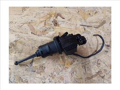 Vw Jetta (2005-2010) 1.6 Benzines Felső Kuplung Munkahenger 