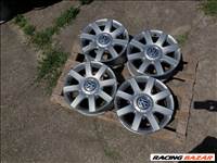 16" 5x112 Volkswagen Golf VI