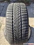  265/50 R19" újszerű Pirelli téli gumi gumi