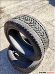  255/45 R19" újszerű Dunlop téli gumi gumi