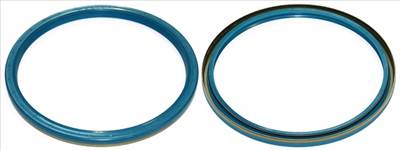 ELRING 104.481 - tömítőgyűrű DAF FOTON GINAF INTERNATIONAL IVECO MAN MASSEY FERGUSON MERCEDES-BENZ O