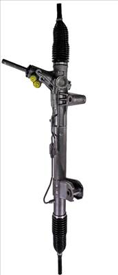 Dodge Durango III (2011-2020) (4WD) / JEEP Grand Cherokee IV (WK2) (2011-2020) kormánymû