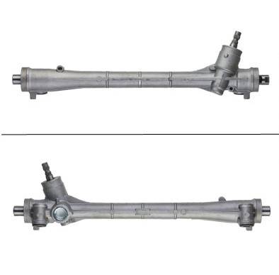 Toyota Auris (2006-2012) / Toyota Corolla (2005-2020) / Toyota Prius (2012-2020) / Lexus CT (2010-2020) kormánymû