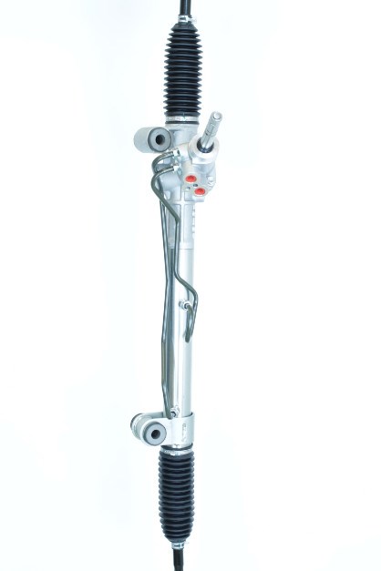 CHEVROLET CRUZE (2009-2013) / OPEL ASTRA J (2009-2012) / CHEVROLET ORLANDO (J309) (2010-2024) 2,0L Kormánymû  2. kép