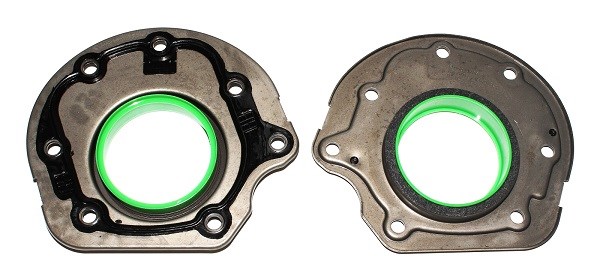 ELRING 026.821 - fötengely szimmering FORD FORD ASIA / OZEANIA MAZDA 1. kép