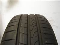 Hankook K435 195/65 R15 