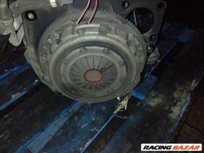 Alfa Romeo 146 Kuplung Szett lendkerékkel *49841*