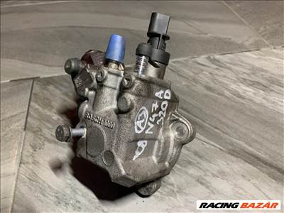 BMW N47 nagynyomású pumpa 116d 118d 120d 318d 320d x3 - E81, E82 E87LCI, E90, E92, E83 13518577643 0928400691