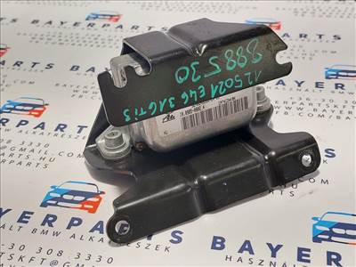 BMW E46 E85 Z4 gyorsulás érzékelő