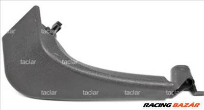 Mercedes Vito W638 jobb ajtóbehúzó A6387370580  a6387270580