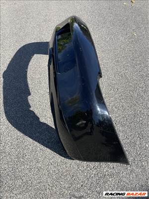 Porsche 986 Boxter hátsó lökhárító  98650541100