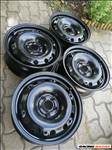  5x100 Skoda Fabia, Rapid, Roomster, Seat Cordoba, VW Polo 15" lemezfelni