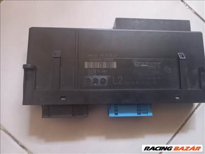 BMW 1-es sorozat E81, E82, E87, E88 komfortelektronika 6135911949402