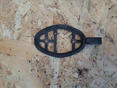 Ford Mondeo MK4 (2006-2014)  Keréknyomás Érzékelő