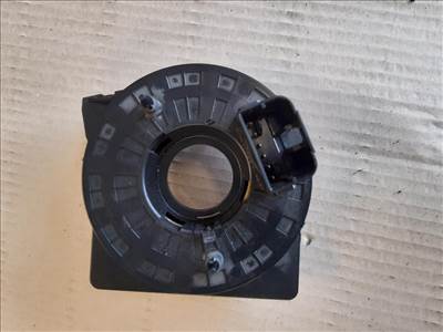 Seat Cordoba II (2002-2009) Kormány Légzsák Átvezető Szalagkábel