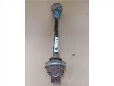 Audi A5 (2007-2017) Bal Hátsó Féltengely