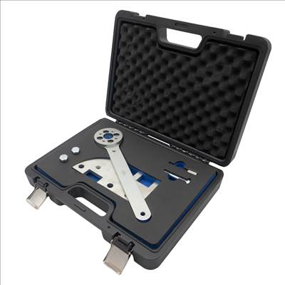 Lincos Vezérlésrögzítő szerszámkészlet Volvo 2.0 dízelhez - MG90307