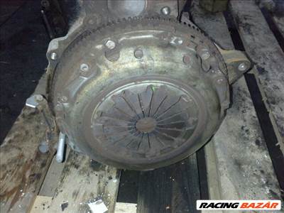 Renault Laguna I Kuplung Szett lendkerékkel *51193*