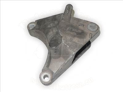 Opel Signum 2005-2007 - tartó, hátsó motorfelfüggesztés, M32-6 kézi váltóhoz, (z)19(dt/dtl), 06-