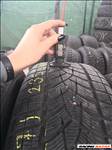  235/60 R17 Goodyear téli gumi 30000ft a 2db/287/