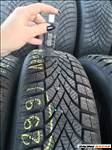  185/65 R15 Falken téli gumi 20000ft a 2db/299/