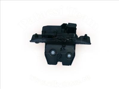 Opel Ampera 2012-2016 - zár, csomagtérfedél, 3/5ajtós és caravan