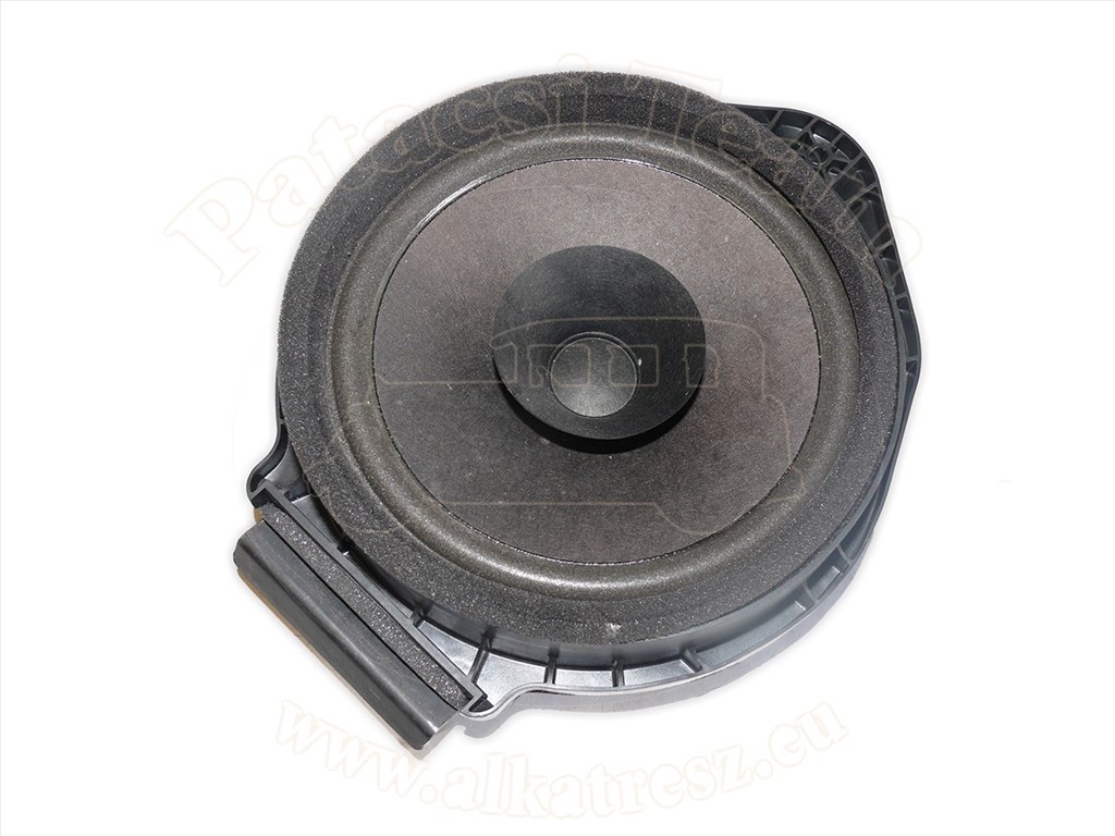 Opel Astra J/2 2012- - hangszóró, hátsó ajtó, 6/7 hangszórós rendszerhez 1. kép