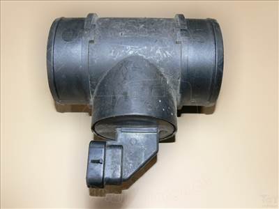 Opel Zafira B/2 2007-2011 - légmennyiségmérő, (z)16(xep/xe1), DELPHI