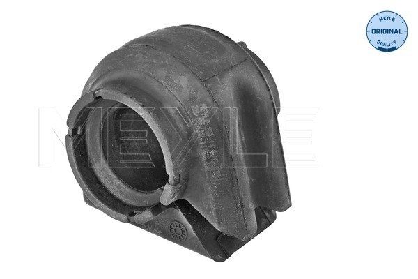 MEYLE 53-14 615 0011 - Stabilizátor szilent LAND ROVER 1. kép