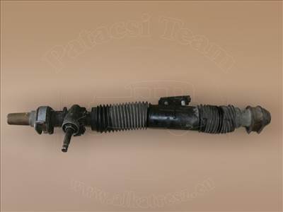 Opel Ascona C 1981-1987 - kormánymű, kivéve szervokormány