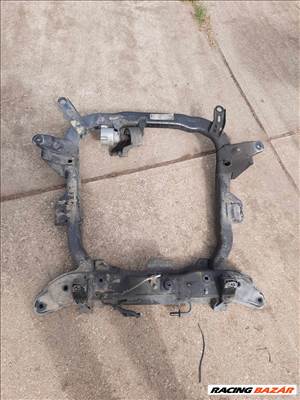 Opel Combo C első bölcső 