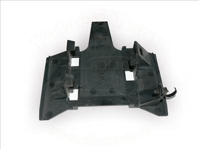 Opel Astra H 2003-2012 - tartó, automata sebességváltó vezérlőegység