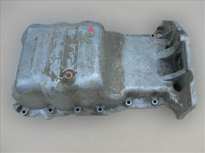 Opel Astra G 1997-2010 - olajteknő, (x/z)12,14(xe/xel/xep)