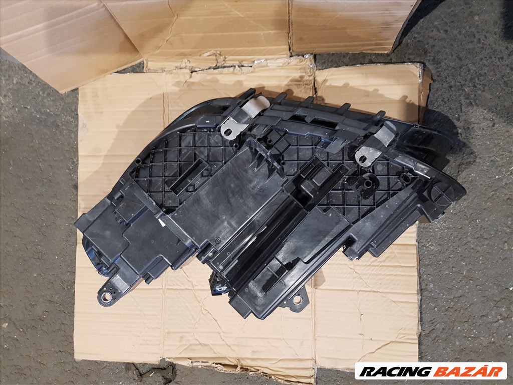 BMW X1 U11 Jobb Fényszóró C2089 | 5a5bd48 7. kép