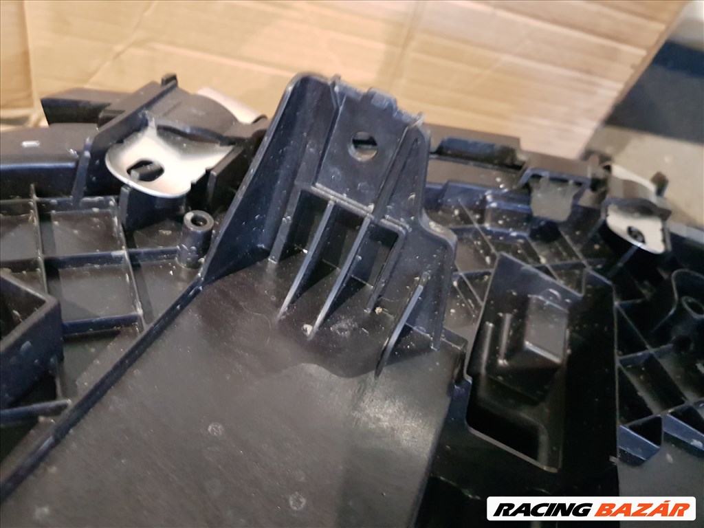 BMW X1 U11 Jobb Fényszóró C2089 | 5a5bd48 8. kép