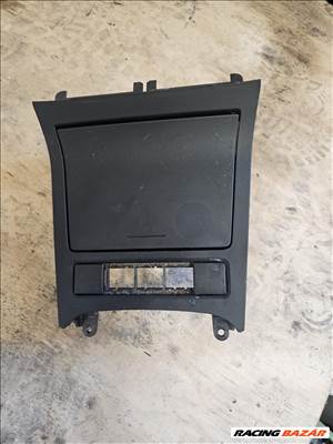 Volkswagen Golf VI Hamutartó hamus  5k0857961a