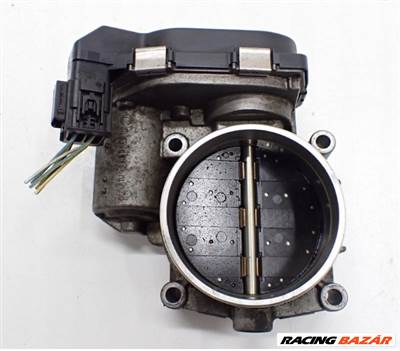 BMW X1 E84 N52B30A 7556118