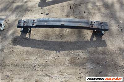 Toyota Auris 2007 hátsó lökhárító merevítő 