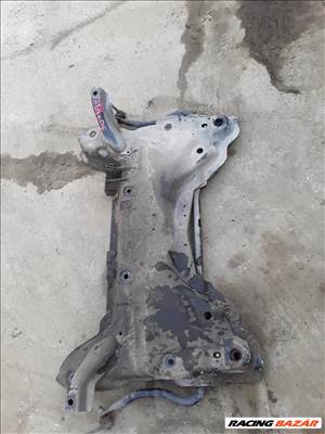 Peugeot 307 CC Első Bölcső