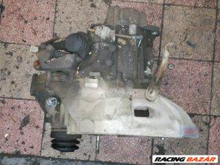 Fiat Bravo, Brava Váltó (Mechanikus) *110766*