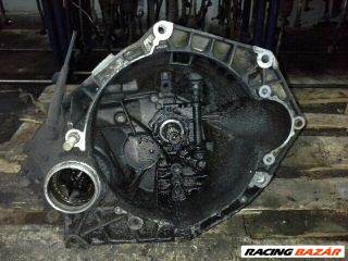 Fiat Uno Váltó (Mechanikus) *65678*