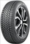 Nokian Tyres XL SEASONPROOF SUV 225/60 R17 103V off road, 4x4, suv négyévszakos gumi