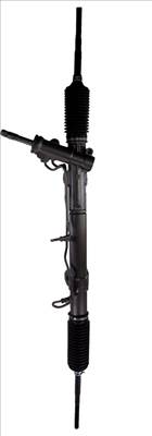 Dodge Caliber (2006-2010) / JEEP Compass I (2006-2010) kormánymû 