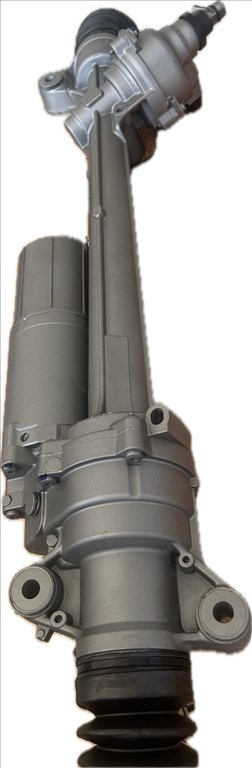 IVECO DAILY (2019-2023) elektromos kormánymû  1. kép